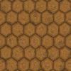 Tortoise Shell PBR Texture - Image 2