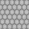 Tortoise Shell PBR Texture - Image 4