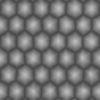 Tortoise Shell PBR Texture - Image 5