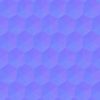 Tortoise Shell PBR Texture - Image 7