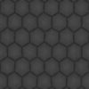 Tortoise Shell PBR Texture - Image 8