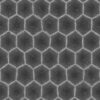 Tortoise Shell PBR Texture - Image 9