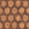 Tortoise Shell PBR Texture - Image 2