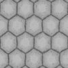 Tortoise Shell PBR Texture - Image 4