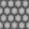 Tortoise Shell PBR Texture - Image 5