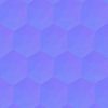 Tortoise Shell PBR Texture - Image 7