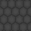 Tortoise Shell PBR Texture - Image 8