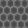 Tortoise Shell PBR Texture - Image 9