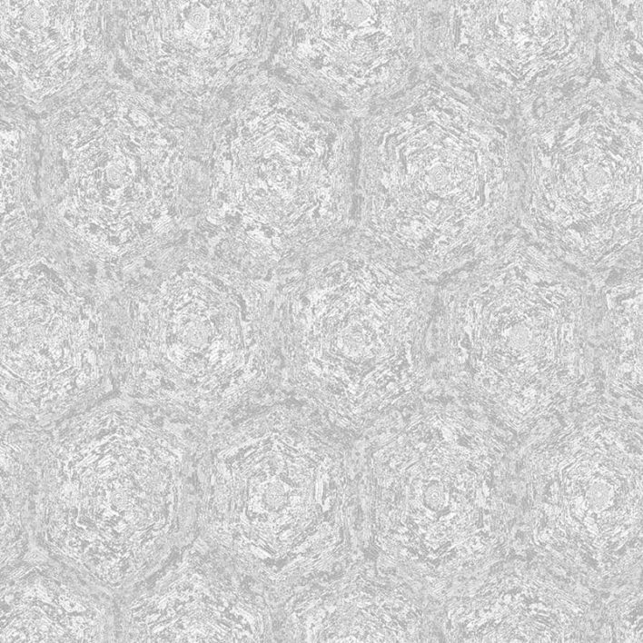 Tortoise Shell PBR Texture