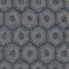 Tortoise Shell PBR Texture - Image 2
