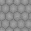 Tortoise Shell PBR Texture - Image 4
