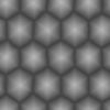 Tortoise Shell PBR Texture - Image 5