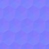 Tortoise Shell PBR Texture - Image 7
