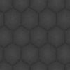 Tortoise Shell PBR Texture - Image 8