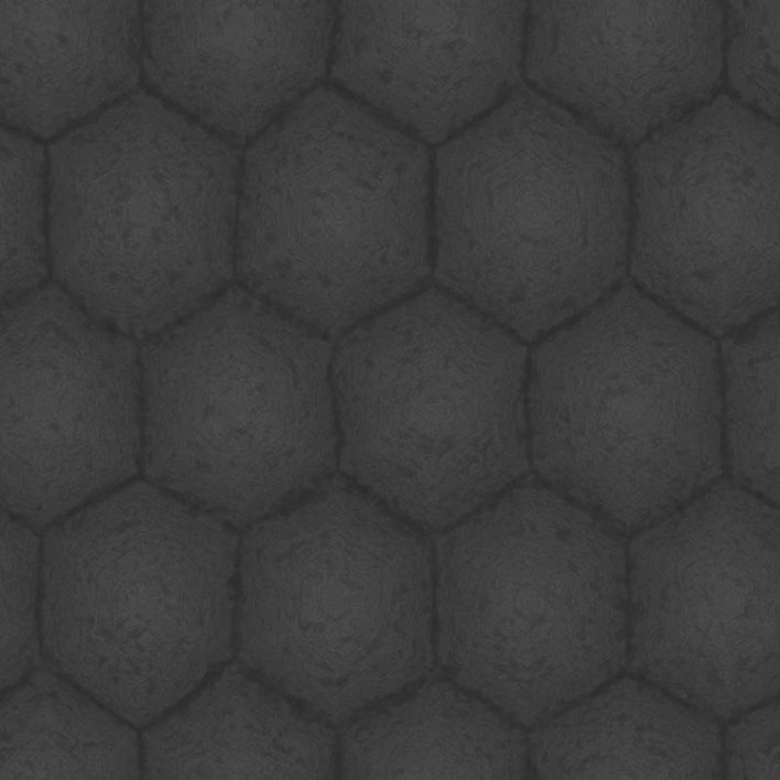 Tortoise Shell PBR Texture