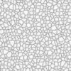 Tortoise Skin PBR Texture - Image 3