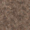 Tortoise Skin PBR Texture - Image 2
