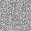 Tortoise Skin PBR Texture - Image 4