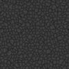 Tortoise Skin PBR Texture - Image 8