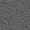 Tortoise Skin PBR Texture - Image 9