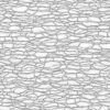 Tortoise Skin PBR Texture - Image 3