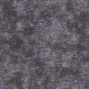 Tortoise Skin PBR Texture - Image 2