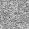 Tortoise Skin PBR Texture - Image 4