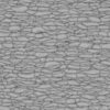 Tortoise Skin PBR Texture - Image 5