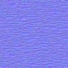 Tortoise Skin PBR Texture - Image 7