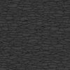 Tortoise Skin PBR Texture - Image 8