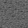 Tortoise Skin PBR Texture - Image 9