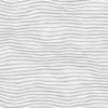 Whale Skin PBR Texture - Image 3