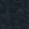 Whale Skin PBR Texture - Image 2