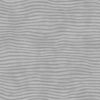 Whale Skin PBR Texture - Image 4