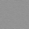 Whale Skin PBR Texture - Image 5