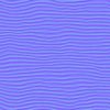 Whale Skin PBR Texture - Image 7