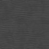 Whale Skin PBR Texture - Image 8