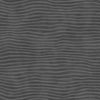 Whale Skin PBR Texture - Image 9