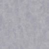 White Shark Skin PBR Texture - Image 2