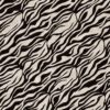 Zebra Fur PBR Texture - Image 2
