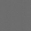 Zebra Fur PBR Texture - Image 5