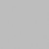 Zebra Fur PBR Texture - Image 9