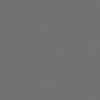 Zebra Fur PBR Texture - Image 5