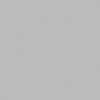 Zebra Fur PBR Texture - Image 9