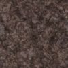 Beige Bulbous Rock PBR Texture - Image 2