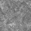 Beige Bulbous Rock PBR Texture - Image 4