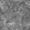 Beige Bulbous Rock PBR Texture - Image 5