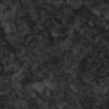 Beige Bulbous Rock PBR Texture - Image 8