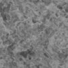 Beige Bulbous Rock PBR Texture - Image 9