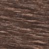 Beige Cliff Rock PBR Texture - Image 2